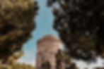 thessaloniki 