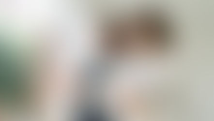 Une mission exclusive avec 10-7 IMMO