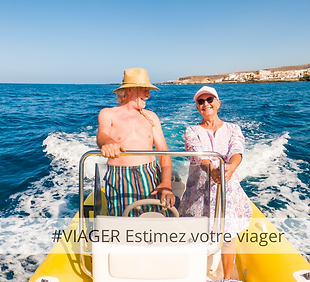 10-7 viager immobilier estimer mon viager