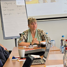 formation entreprise Luxembourg