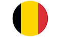 formations ed academy 4 real province de Luxembourg