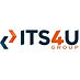 formation entreprise Luxembourg.jpeg
