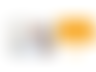 Viager en Belgique et succession : Peut-on utiliser le viager pour déshériter ses enfants ?