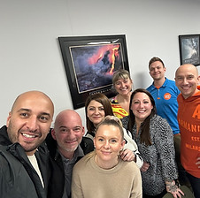 formation entreprise Ed Academy 4 Real Luxembourg .jpg