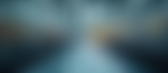 Maximizing Efficiency with Automation Solutions from AMC