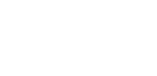 fugattack3trans.gif