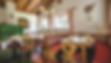 Labalm (2020)_Kitzbüheler Alpen - Brixen
