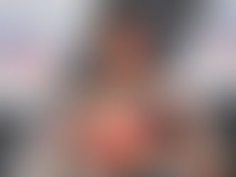 Marc Màrquez: entre títulos y lesiones