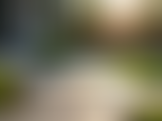 Top Masonry Services for East Tennessee Homeowners