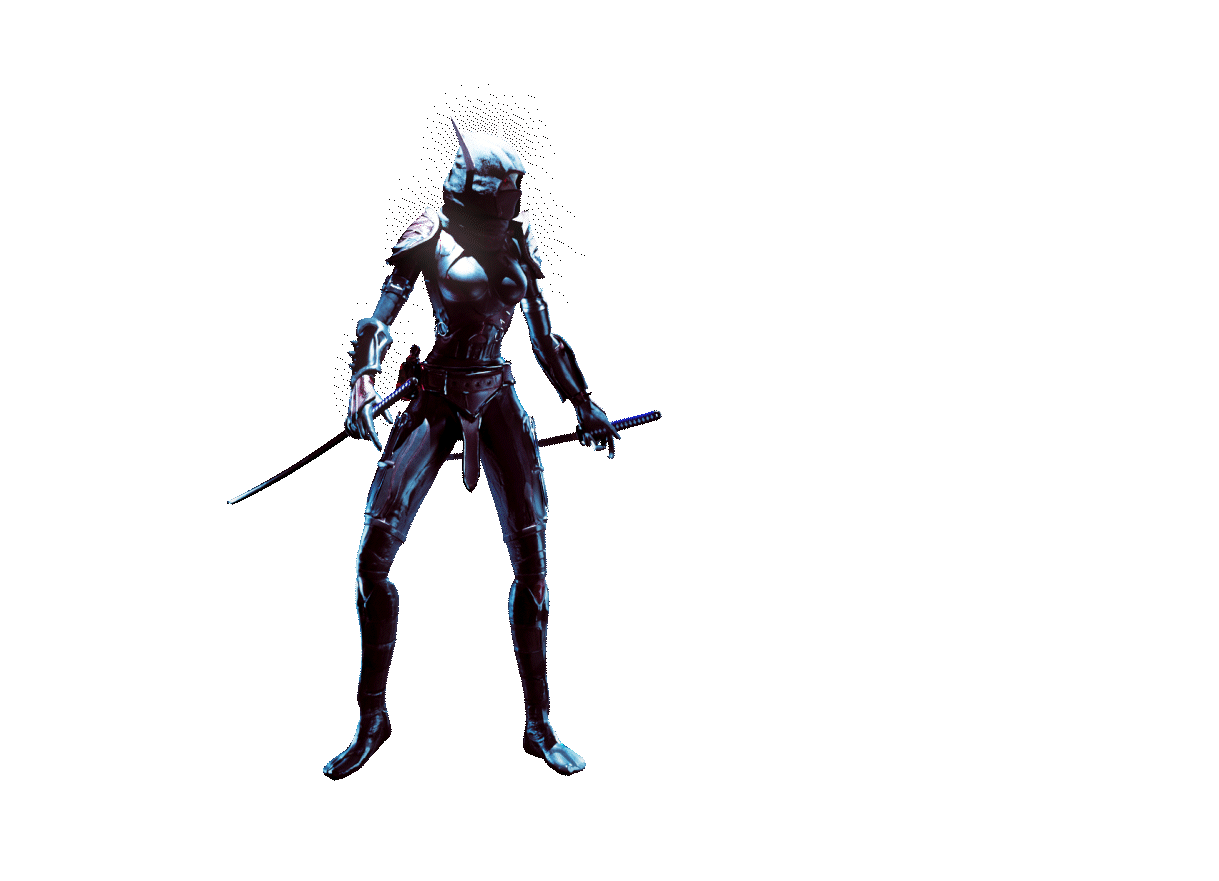 Mura_rig_martialsarts_swords-0005.gif