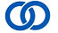 header_logo_edited_edited.jpg