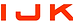 IJK.png