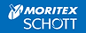 moritex-logo.jpg