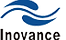 inovance_edited.png