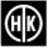taiyo-logo-b_edited_edited.png