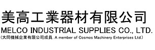 logo.jpg