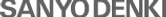 SDlogo.png