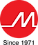 Melco logo rev (透明去底 A.I.).png