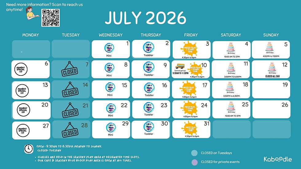 June 2026 (2).jpg