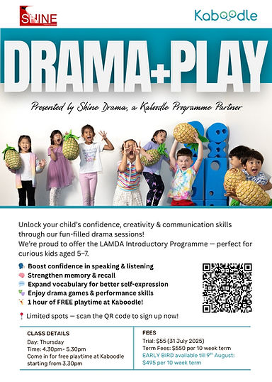 Drama+Play. .jpg