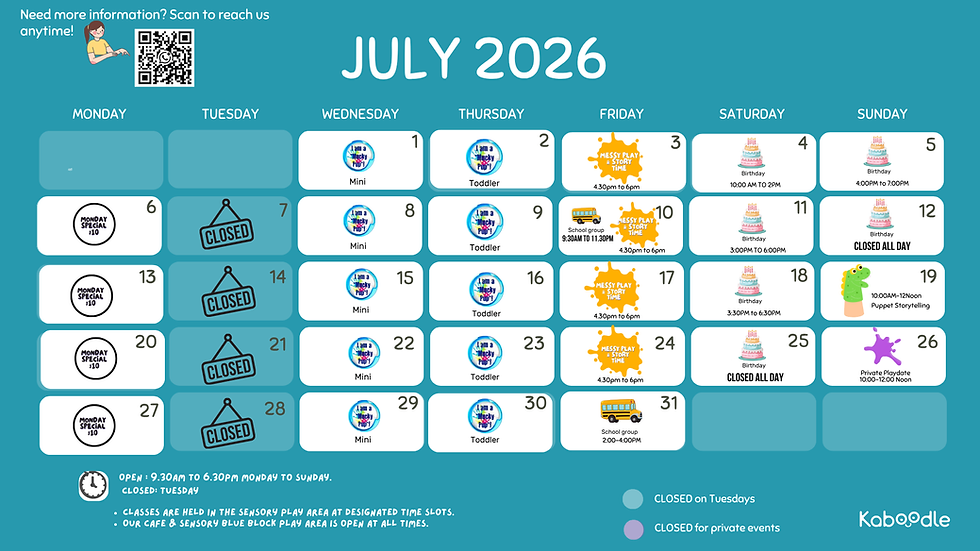 June 2026-3.png