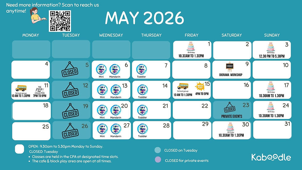 May 2026.jpg