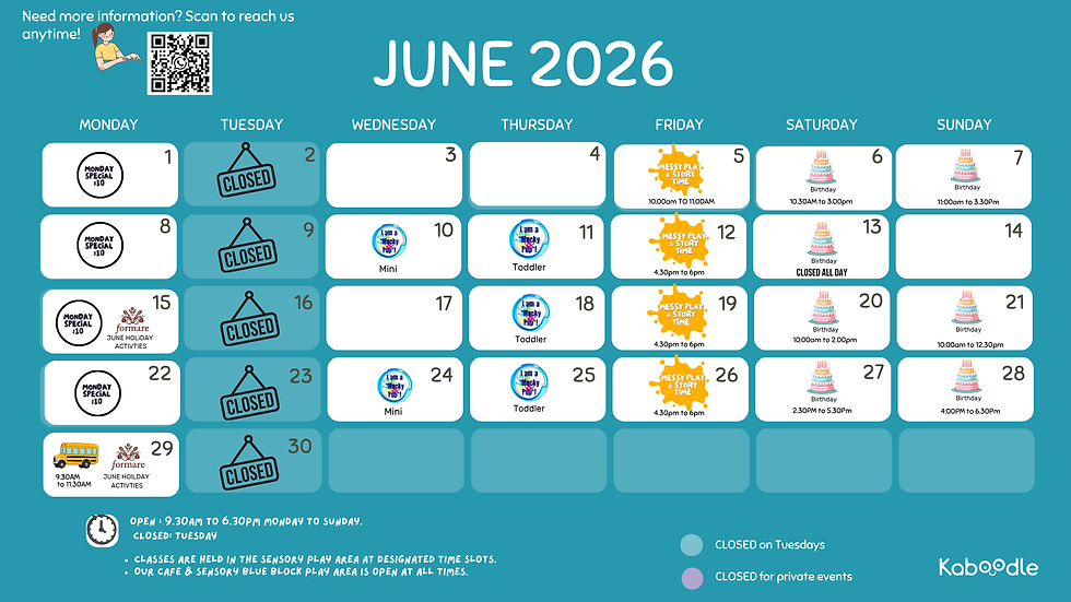 June 2026.png