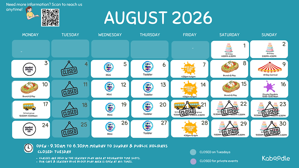 Updated_Aug_26.png