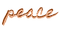 14.png