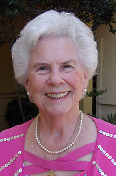 Melba.jpg