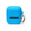 Miniatura: AirPods case CHCRIS