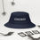 Miniatura: Old School Bucket Hat CHC