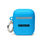 Miniatura: AirPods case CHCRIS