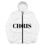 Miniatura: Men’s windbreaker CHCRIS