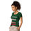 Miniatura: Camiseta CHCRIS Loven