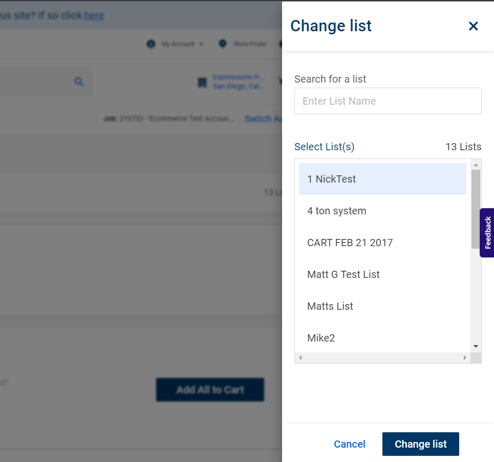 993a6226-f67e-47f7-9d24-c95a057d6679_rw_1200