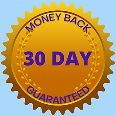 30-Day Money Back Guarantee (1).png