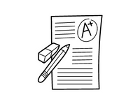 Notepad Icon (4).png