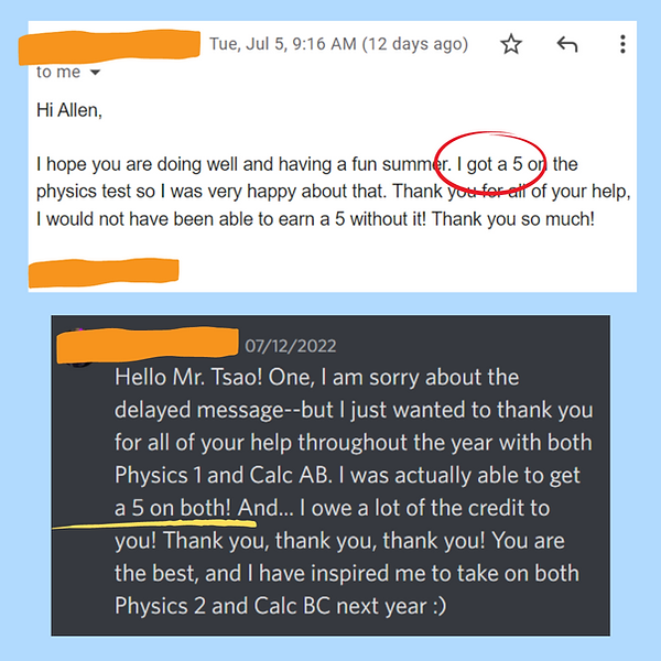 AP Physics 1 - Testimonials (3).png