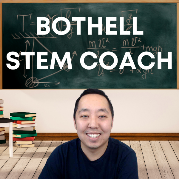 Bothell STEM Coach