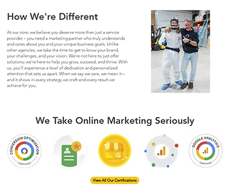 Screenshot 2026-02-24 185802.png