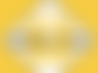 “Advertisment”: Unique Keyword Strategies