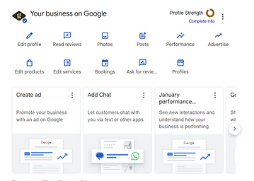 Screenshot 2026-02-24 185130_edited.png