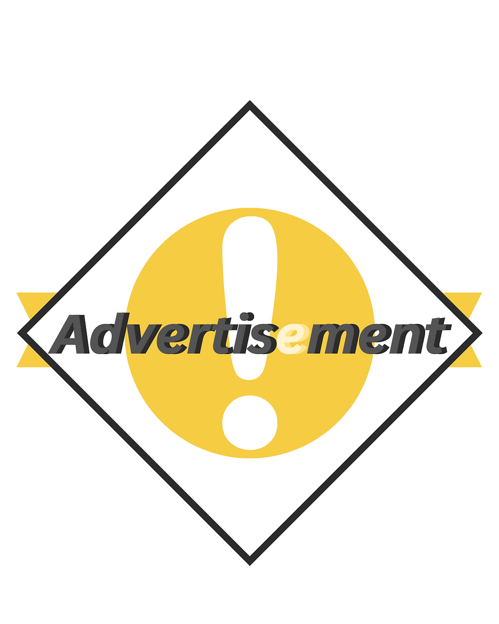 white background with yellow circle with a brain light bulb with the words "Want To Know What Marketing Consulting Firms Know... That You Don't?"