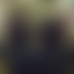 The Balaclavas zazněli na legendárním Vision Radio by Noisia! 🔥