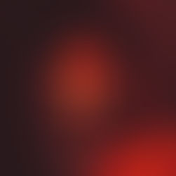 Slovensko × Nový Zéland = Eyes Wide Shut. Kutlo & Intercept dropují společný track!