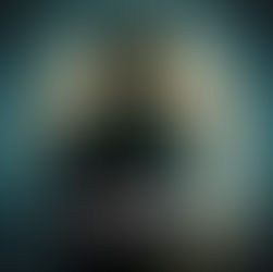 Chceš si zahrát na Hoofbeats Night s WILKINSON?