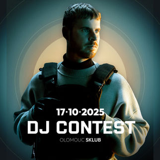 Chceš si zahrát na Hoofbeats Night s WILKINSON?