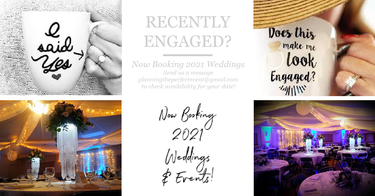 Now Booking 2019 copy