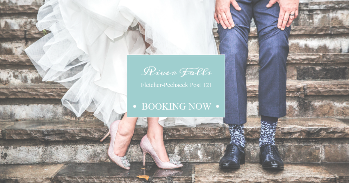 BOOKING NOW